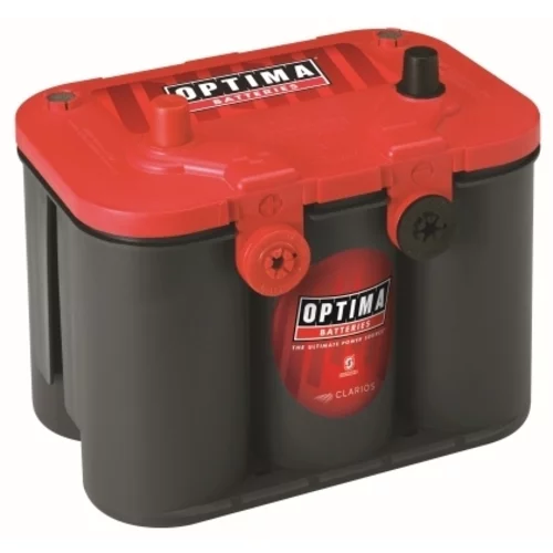 Štartovacia batéria VARTA 8042500008882