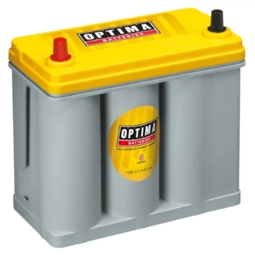 Štartovacia batéria VARTA 8711760008882