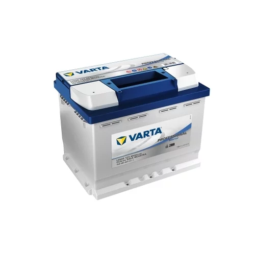 Štartovacia batéria VARTA 930060054B912