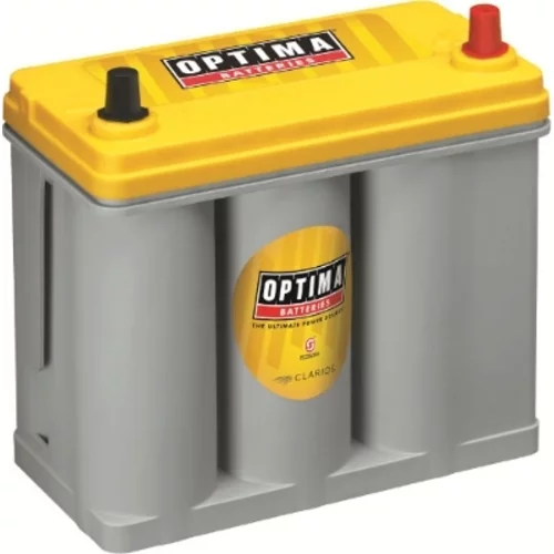Štartovacia batéria VARTA 8721760008882
