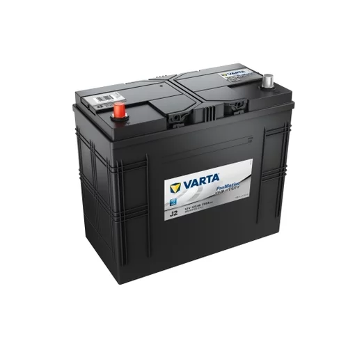 Štartovacia batéria VARTA 625014072A742