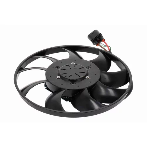 Ventilátor chladenia motora V10-01-0001 /VEMO/ - obr. 3
