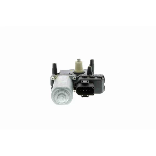 Elektromotor otvárania okien V10-05-0008 /VEMO/ - obr. 4