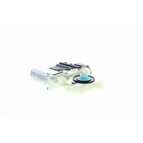 Elektromotor otvárania okien V10-05-0011 /VEMO/ - obr. 3