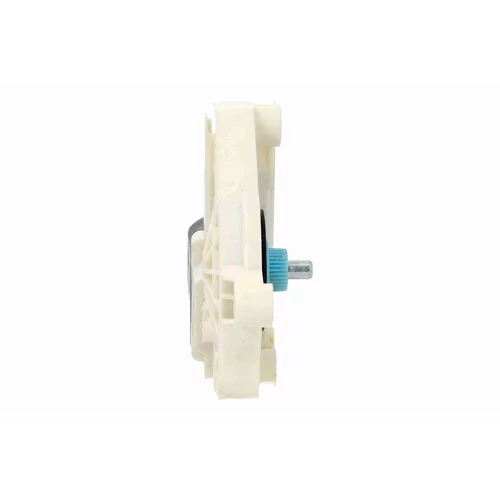 Elektromotor otvárania okien V10-05-0056 /VEMO/ - obr. 7