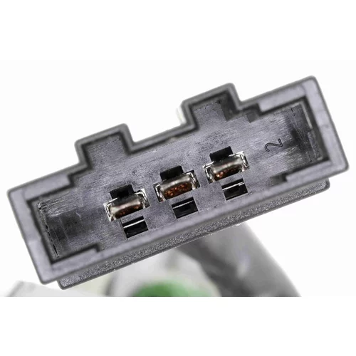 Motor stieračov V10-07-0003 /VEMO/ - obr. 1