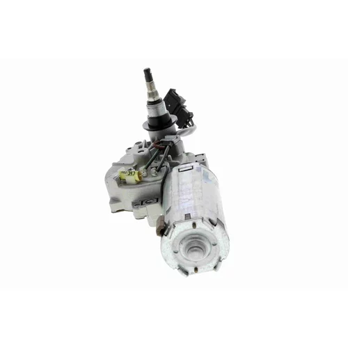 Motor stieračov V10-07-0003 /VEMO/ - obr. 8