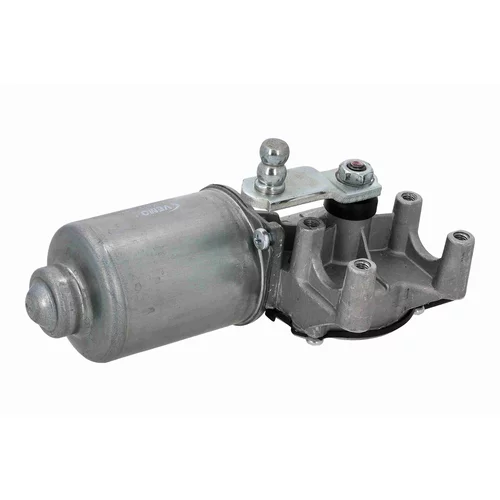 Motor stieračov VEMO V10-07-0013-1
