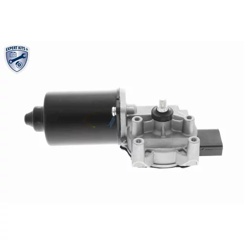 Motor stieračov V10-07-0013 /VEMO/ - obr. 5