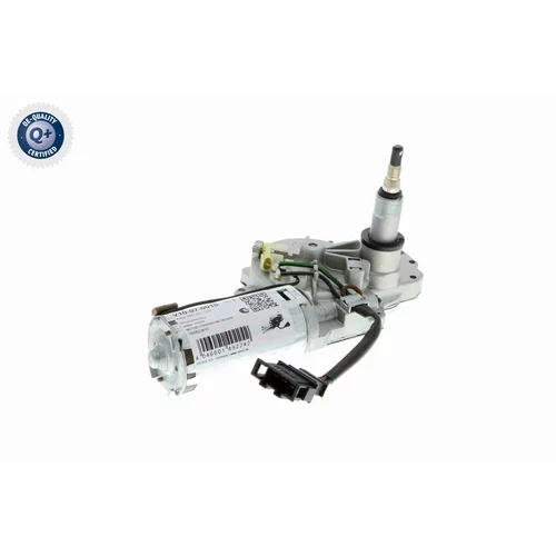 Motor stieračov VEMO V10-07-0015