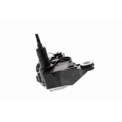 Motor stieračov V10-07-0016 /VEMO/ - obr. 4