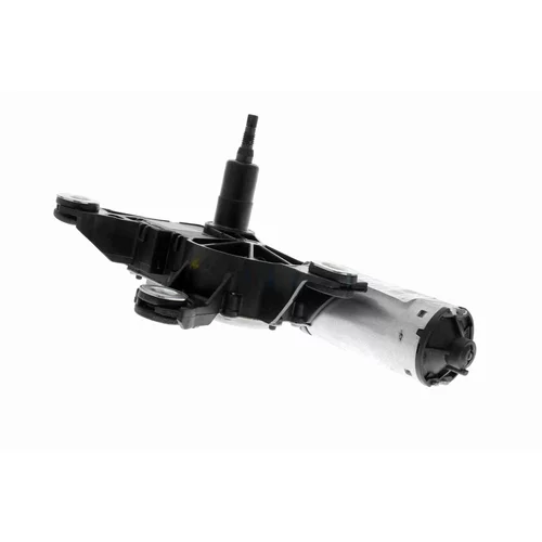 Motor stieračov V10-07-0016 /VEMO/ - obr. 7