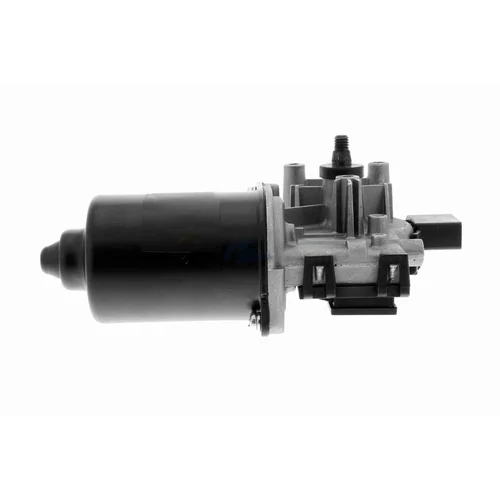Motor stieračov V10-07-0021 /VEMO/ - obr. 3