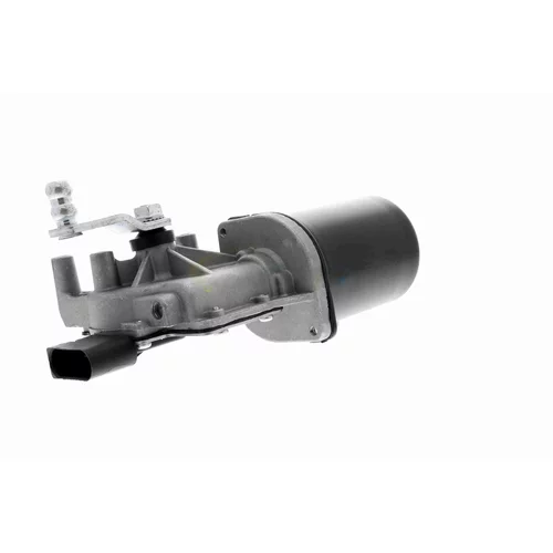 Motor stieračov V10-07-0022 /VEMO/ - obr. 10