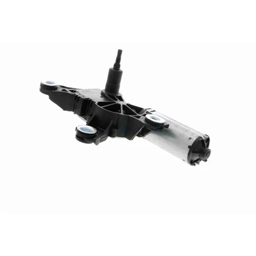 Motor stieračov V10-07-0024 /VEMO/ - obr. 7