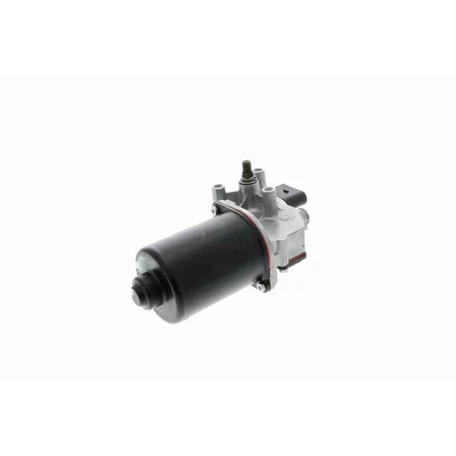 Motor stieračov V10-07-0025 /VEMO/ - obr. 10