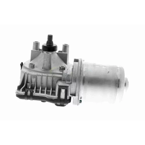 Motor stieračov V10-07-0029 /VEMO/ - obr. 2