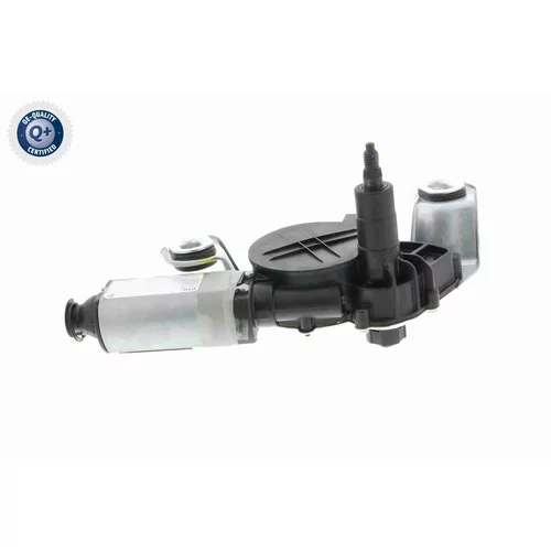 Motor stieračov V10-07-0040 /VEMO/ - obr. 2