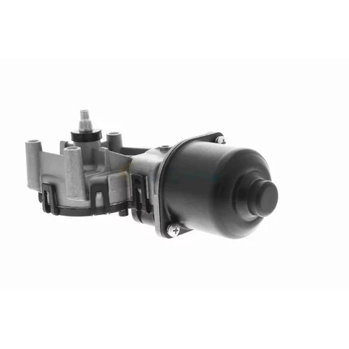 Motor stieračov V10-07-0044 /VEMO/ - obr. 8