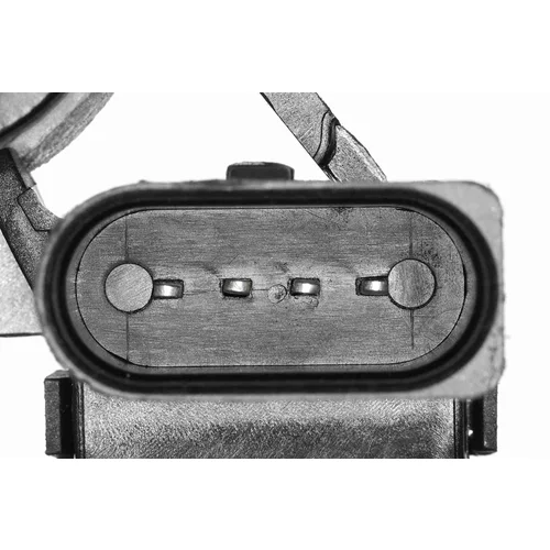 Motor stieračov V10-07-0048 /VEMO/ - obr. 1