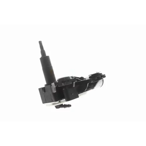 Motor stieračov V10-07-0058 /VEMO/ - obr. 6