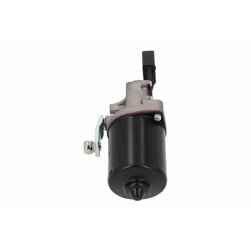 Motor stieračov V10-07-0082 /VEMO/ - obr. 5