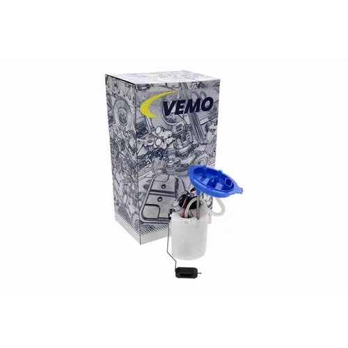 Palivová dopravná jednotka V10-09-0016 /VEMO/ - obr. 1