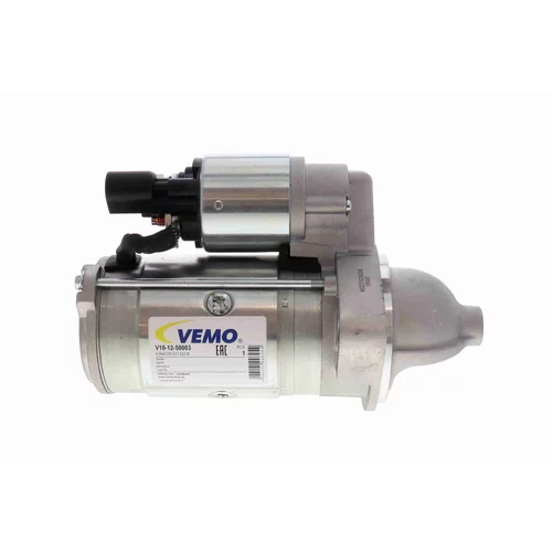 Štartér V10-12-50003 /VEMO/ - obr. 3