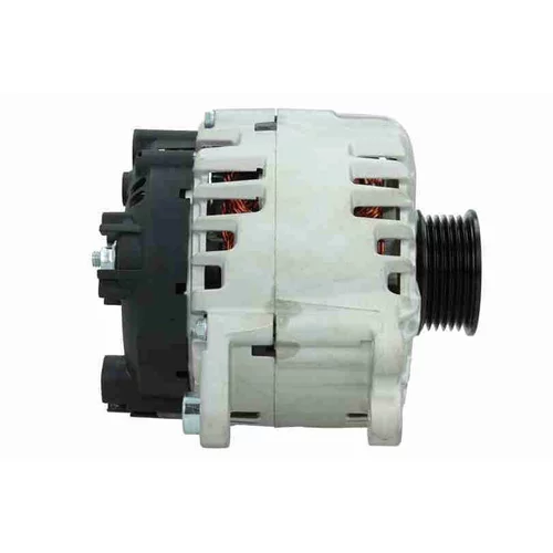 Alternátor V10-13-50003 /VEMO/ - obr. 2