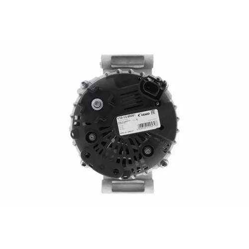 Alternátor V10-13-50081 /VEMO/ - obr. 5