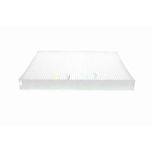 Filter vnútorného priestoru V10-30-1002 /VEMO/ - obr. 5
