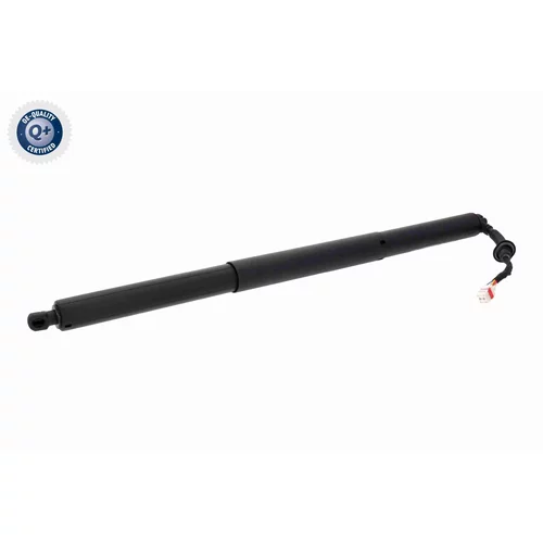 Elektromotor, zadná kapota VEMO V10-55-0033