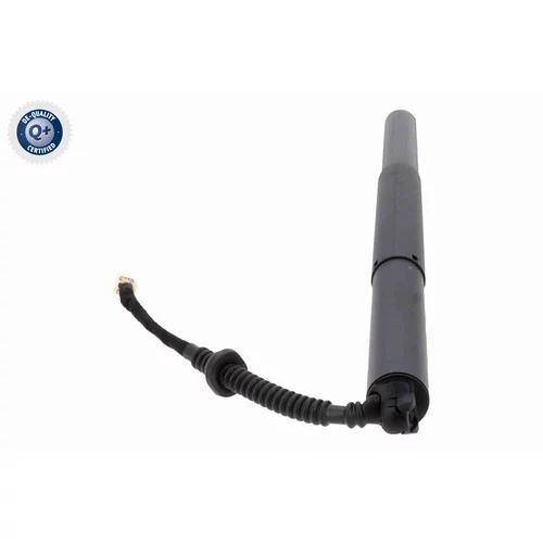 Elektromotor, zadná kapota V10-55-0033 /VEMO/ - obr. 5
