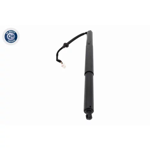 Elektromotor, zadná kapota V10-55-0040 /VEMO/ - obr. 6