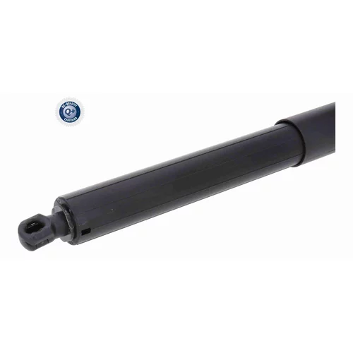 Elektromotor, zadná kapota V10-55-0040 /VEMO/ - obr. 8