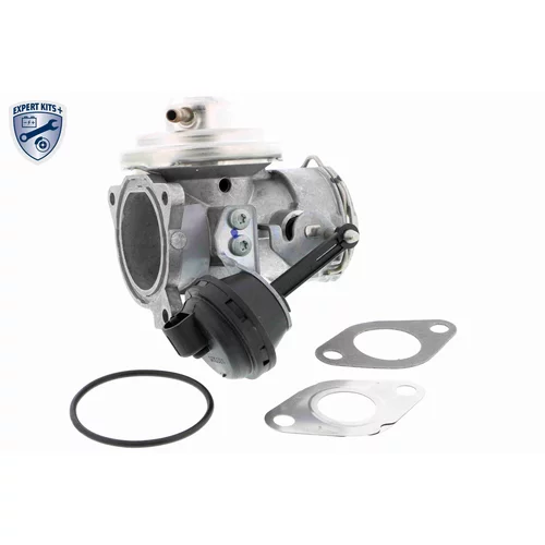 EGR ventil VEMO V10-63-0027