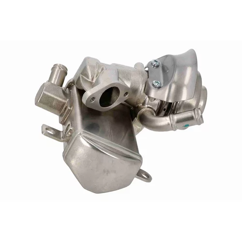 EGR modul V10-63-0218 /VEMO/ - obr. 6