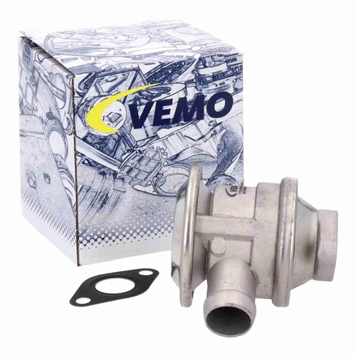Ventil čerpacieho systému sekundárneho vzduchu V10-66-0026 /VEMO/ - obr. 1