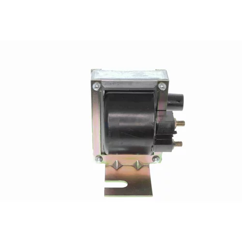 Zapaľovacia cievka V10-70-0052 /VEMO/ - obr. 9
