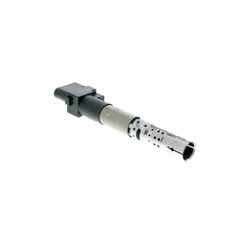 Zapaľovacia cievka V10-70-0064 /VEMO/ - obr. 3