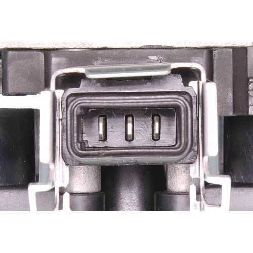 Zapaľovacia cievka V10-70-0065 /VEMO/ - obr. 1