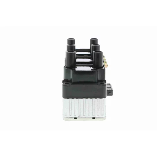 Zapaľovacia cievka V10-70-0069 /VEMO/ - obr. 8