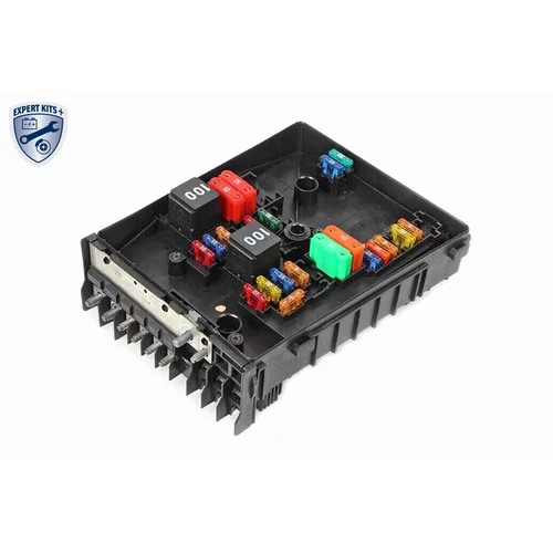 Centrálna elektroinštalácia VEMO V10-71-0019