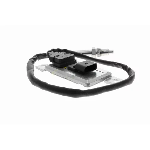 NOx-Sensor, vstrekovanie močoviny V10-72-0100 /VEMO/ - obr. 7