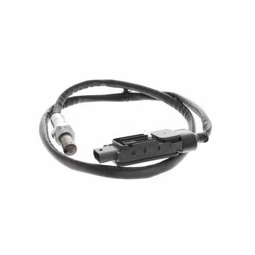 NOx-Sensor, vstrekovanie močoviny V10-72-0135 /VEMO/ - obr. 6