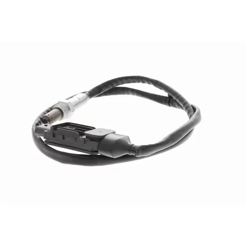NOx-Sensor, vstrekovanie močoviny V10-72-0135 /VEMO/ - obr. 7
