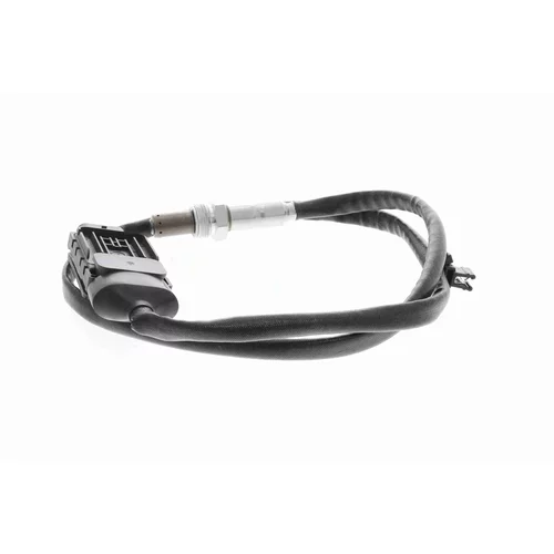 NOx-Sensor, vstrekovanie močoviny V10-72-0135 /VEMO/ - obr. 8