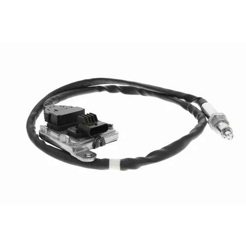 NOx-Sensor, vstrekovanie močoviny V10-72-0165 /VEMO/ - obr. 10