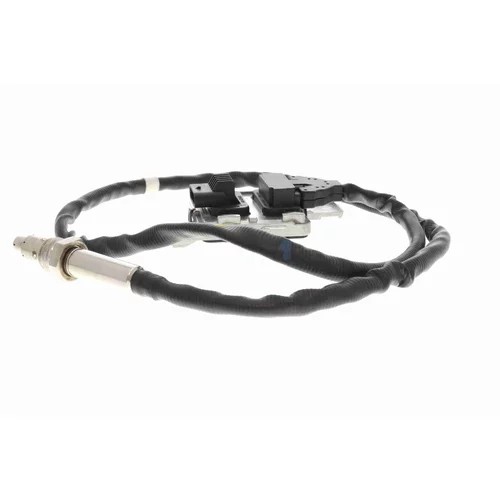 NOx-Sensor, vstrekovanie močoviny V10-72-0166 /VEMO/ - obr. 6