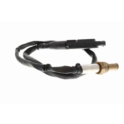 NOx-Sensor, vstrekovanie močoviny V10-72-0174 /VEMO/ - obr. 10